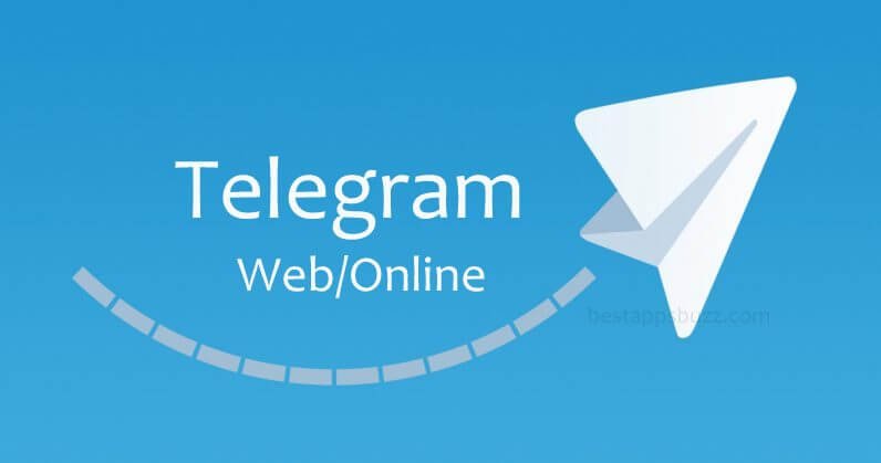 telegram web download