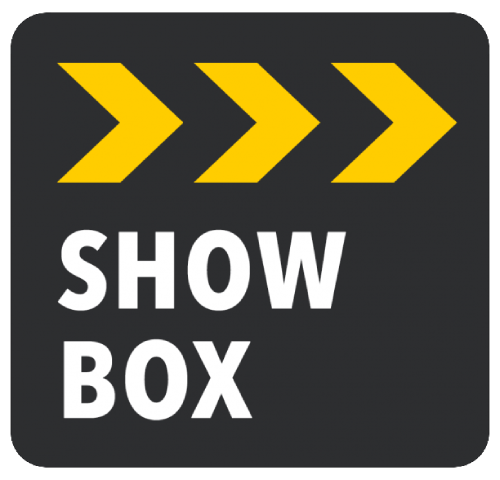 showbox windows 10 download